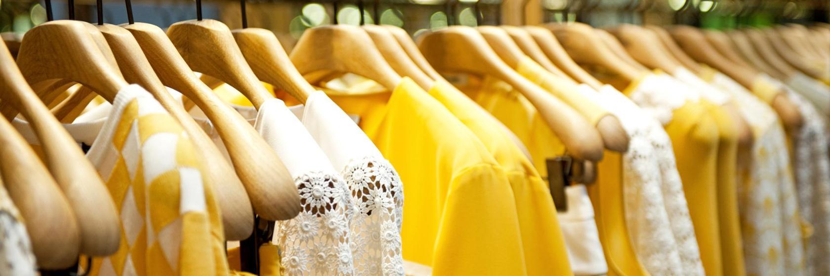 Glenfair Boulevard Shopping Centre